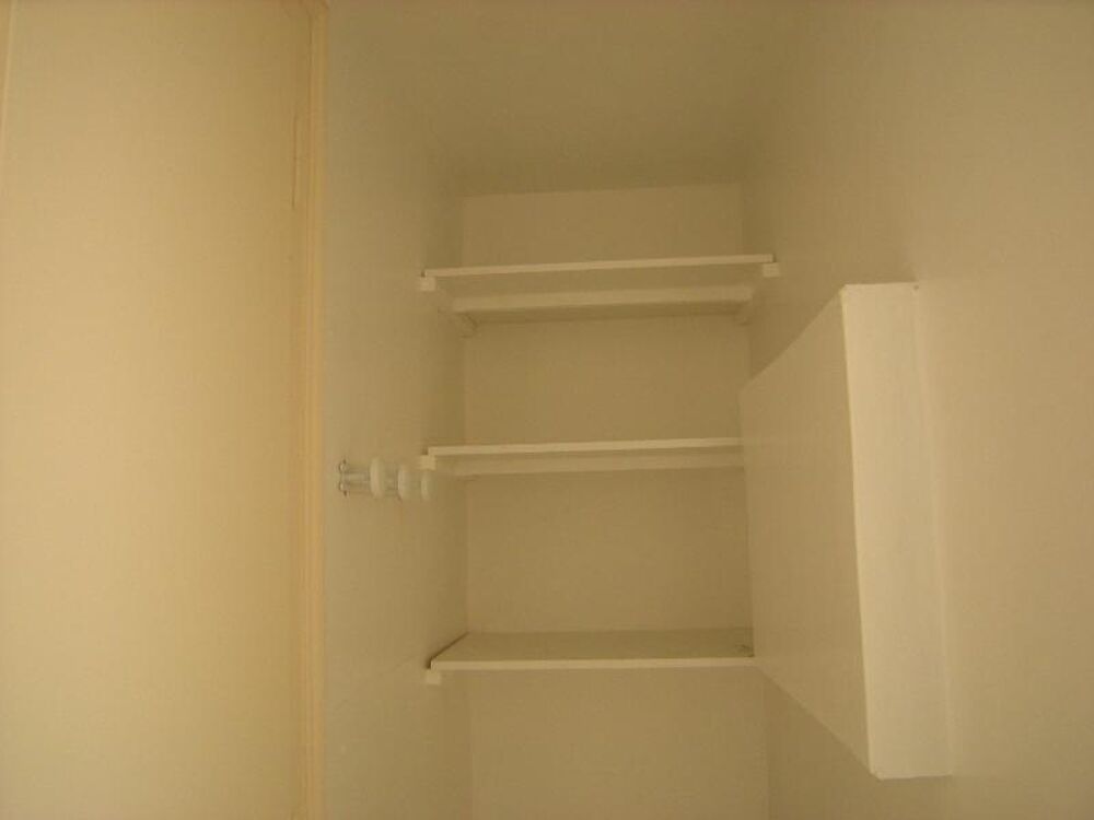 Location Appartement Appartement T1 Talence