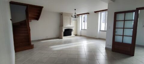   Maison/Villa T4 Maison - 4 pi�ce(s)