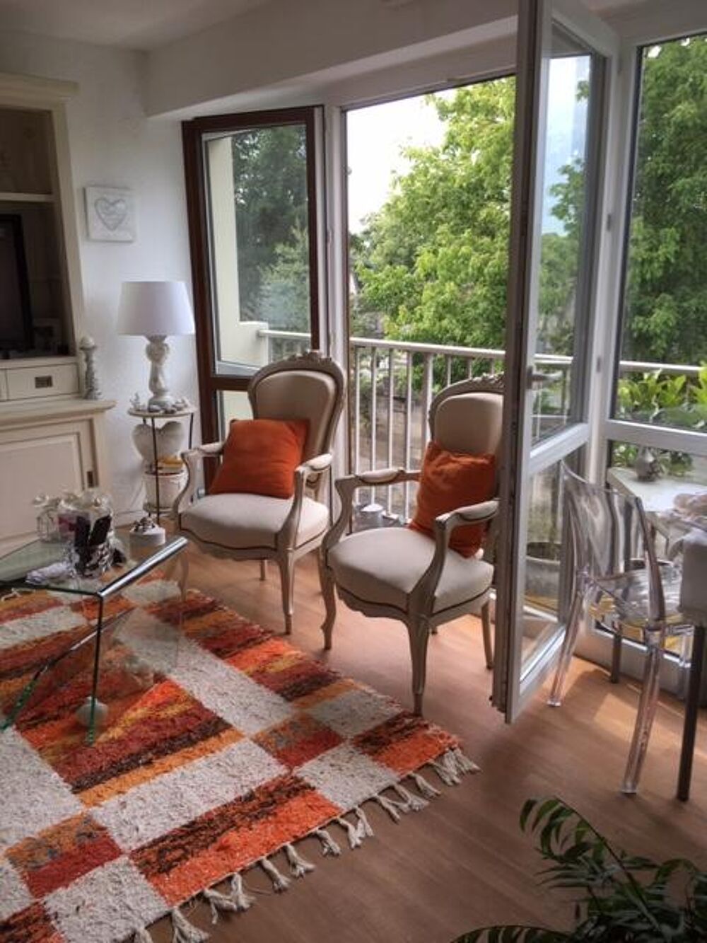 Location Appartement Appartement Studio Bordeaux