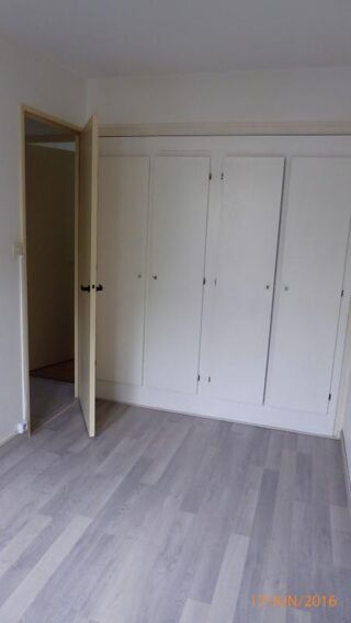  Appartement � louer 1 pi�ce 