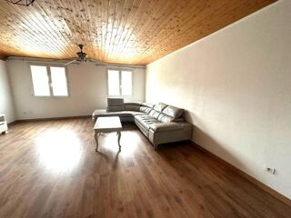  Appartement � louer 4 pi�ces 