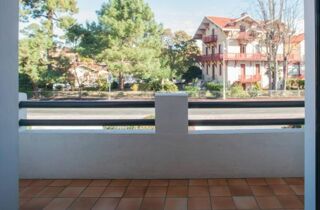  Appartement � louer 5 pi�ces 