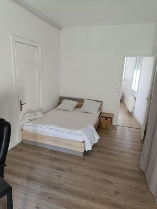 Location Appartement Appartement T3 Bordeaux
