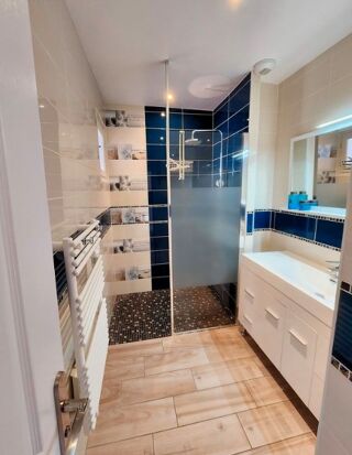  Maison � louer 4 pi�ces 