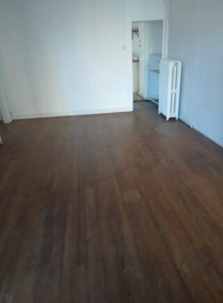  Appartement � louer 2 pi�ces 