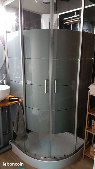  Appartement à louer 1 pièce 24 m²