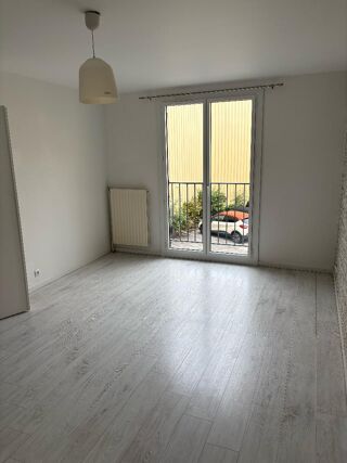  Appartement à louer 2 pièces 46 m²