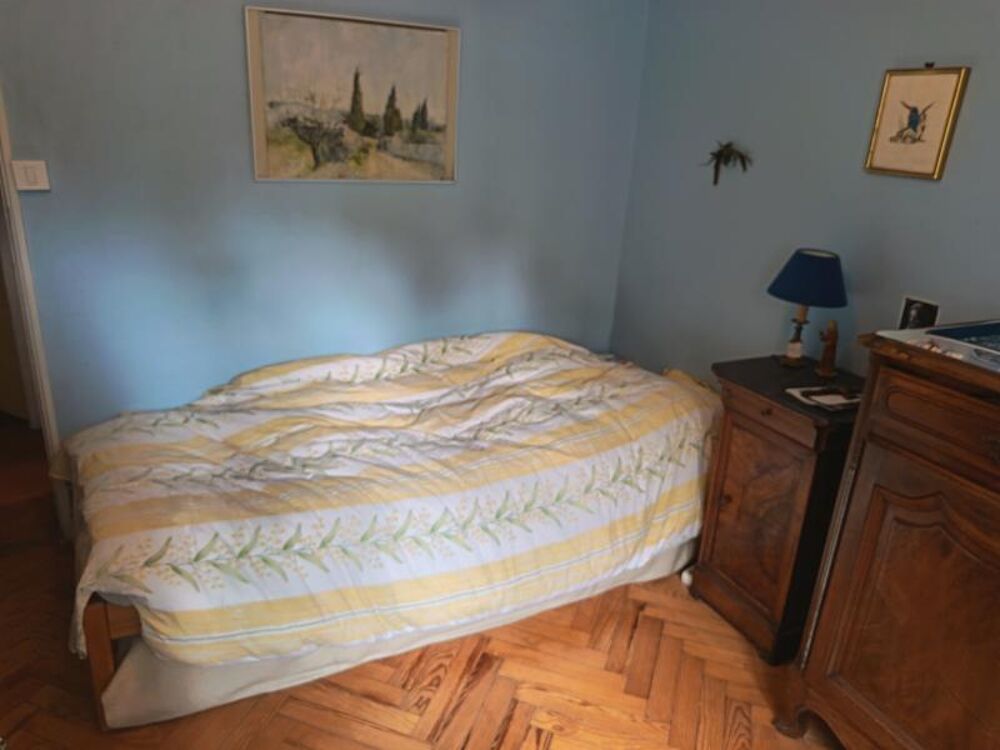 Location Appartement Appartement Chambre Bordeaux