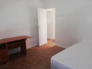  Appartement � louer 1 pi�ce 