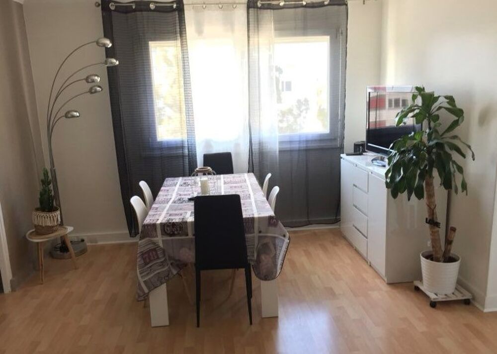 Location Appartement Appartement T3 Merignac