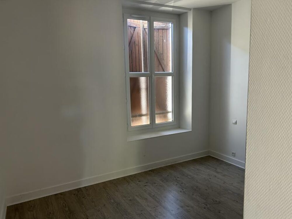 Location Appartement Appartement T3 Sainte-foy-la-grande
