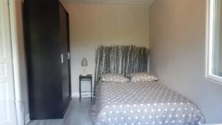  Maison à louer 3 pièces 47 m²