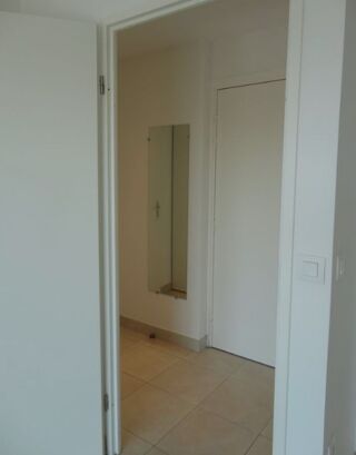  Appartement � louer 2 pi�ces 