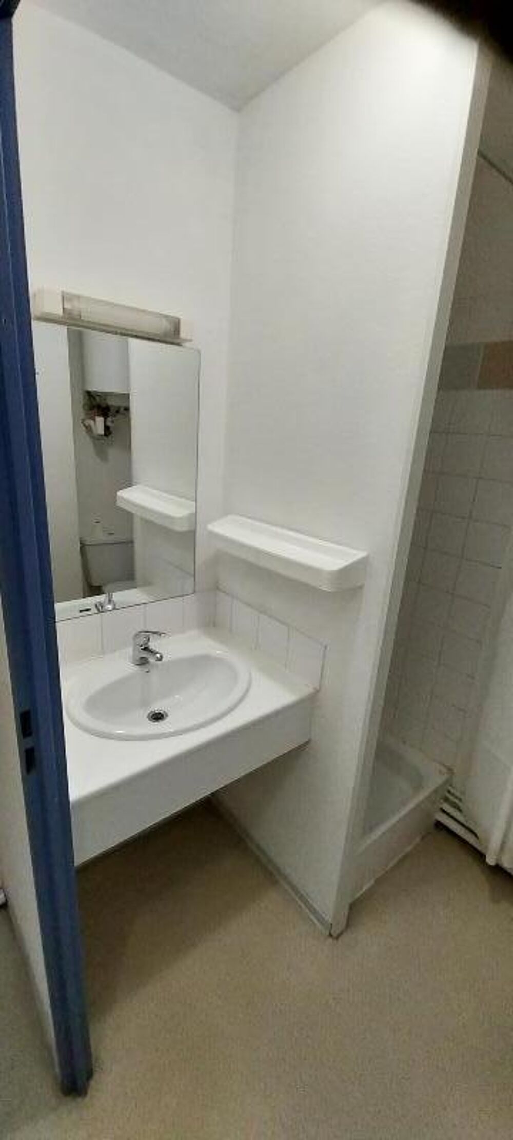 Location Appartement Appartement Studio Talence