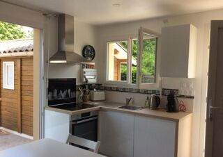  Appartement � louer 2 pi�ces 