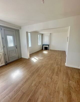 Maison � louer 4 pi�ces 