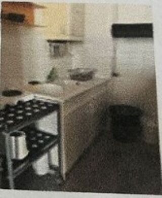  Appartement � louer 2 pi�ces 