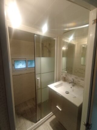  Maison à louer 4 pièces 70 m² Gujan-mestras