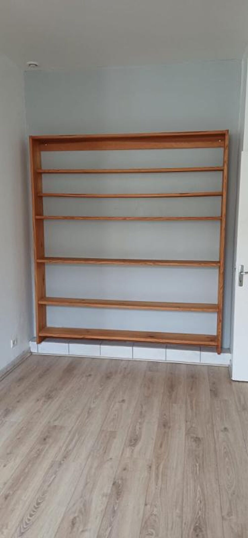 Location Appartement Appartement T3 Bordeaux