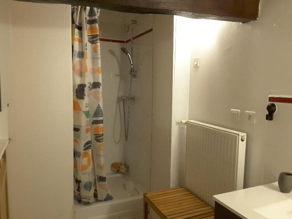 Location Appartement Appartement T3 Bordeaux
