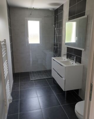  Maison � louer 4 pi�ces 