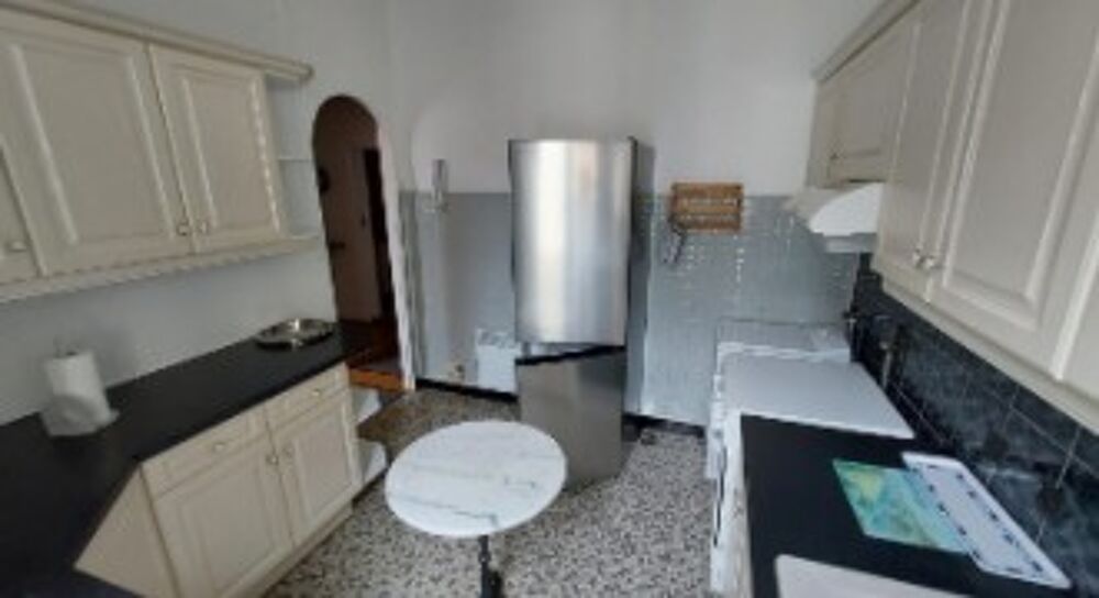 Location Appartement Appartement T2 Bordeaux