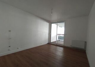  Appartement � louer 2 pi�ces 