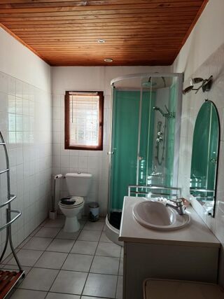  Maison � louer 3 pi�ces 