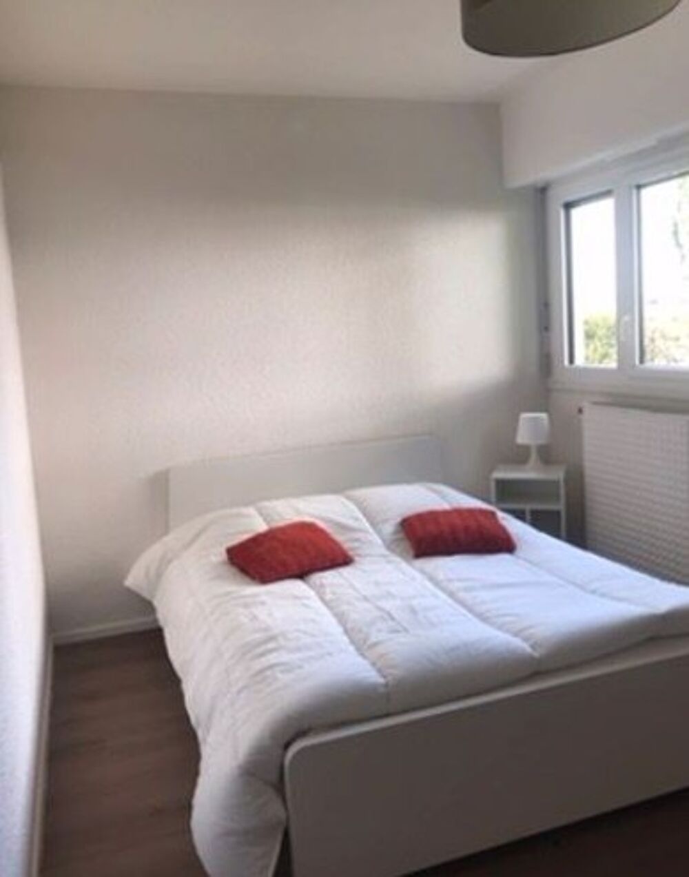Location Appartement Appartement T3 Merignac
