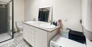 Maison à louer 2 pièces 40 m²