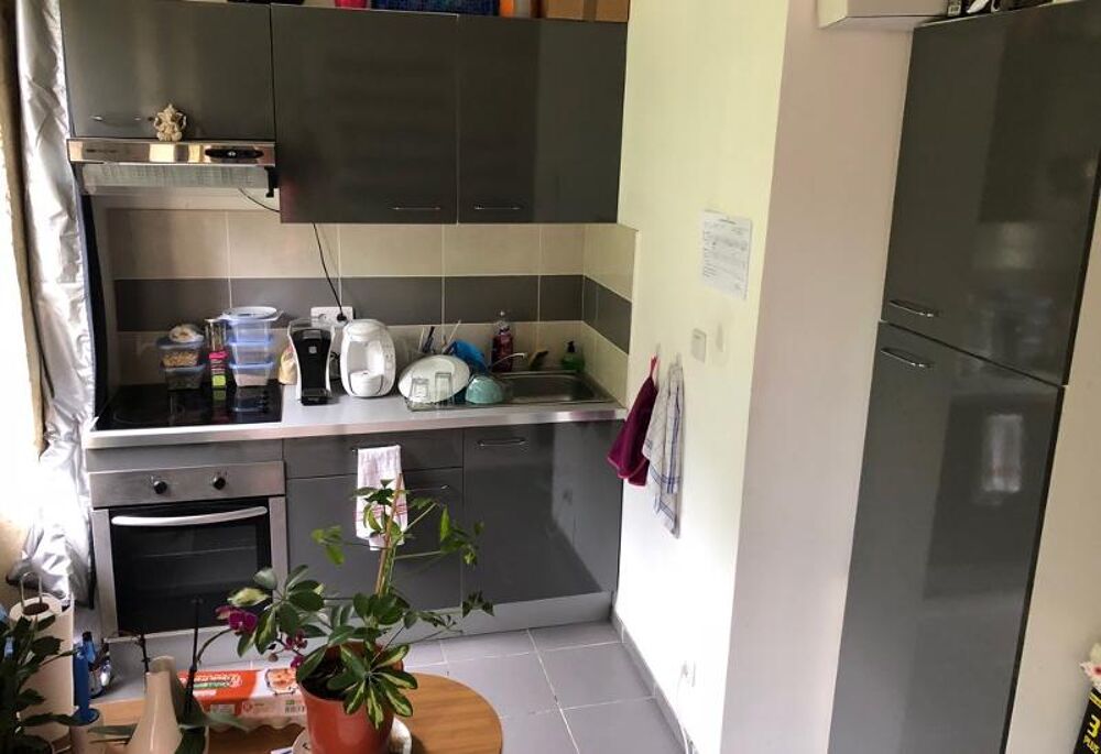 Location Appartement Appartement T2 Castets-en-dorthe