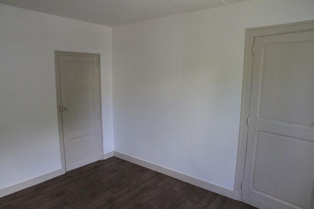 Location Maison Maison/Villa T3 Cenon