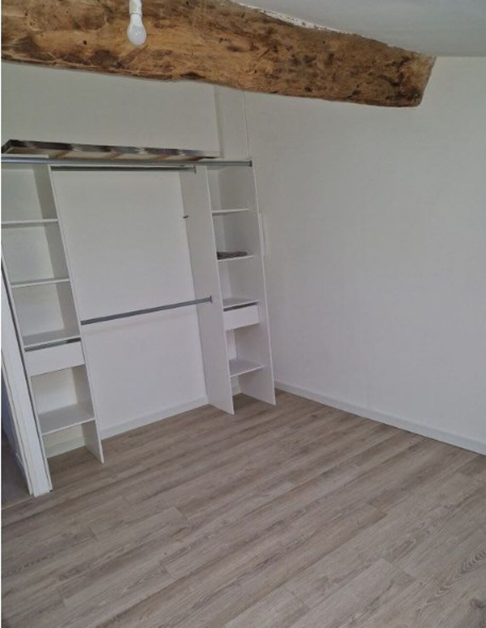 Location Appartement Appartement T3 Cussac-fort-medoc