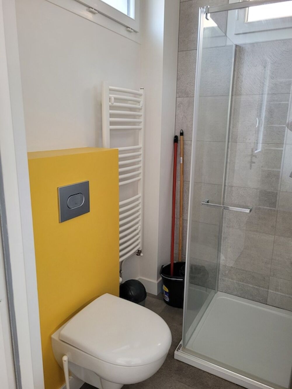 Location Appartement Appartement T2 Talence
