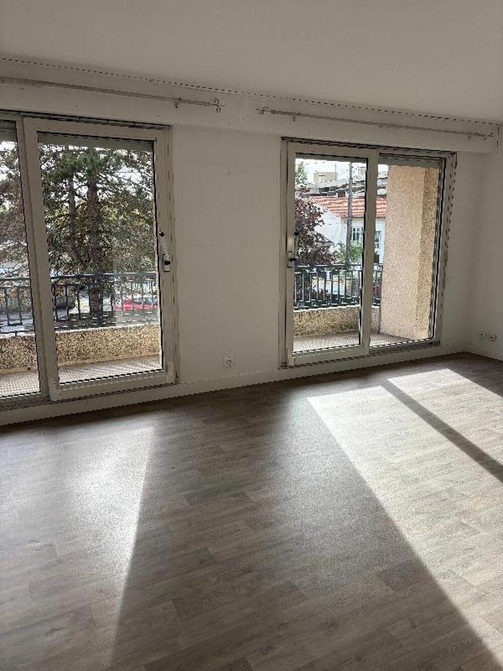 Location Appartement Appartement T3 Bordeaux