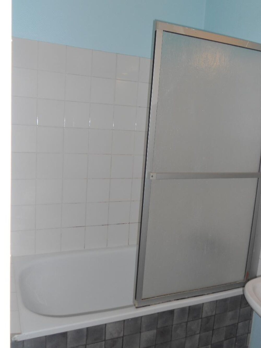 Location Appartement Appartement T2 Bordeaux