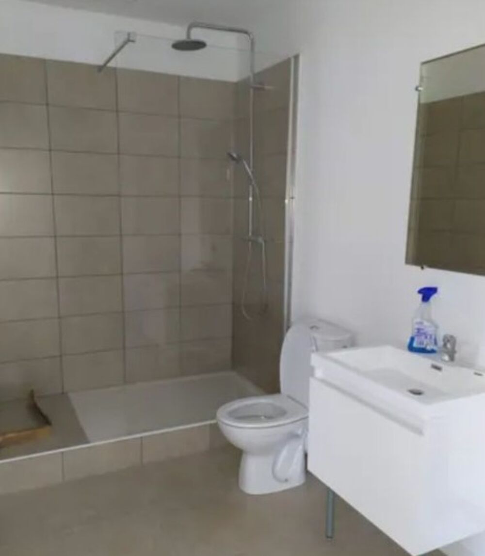 Location Appartement Appartement Studio Carbon-blanc