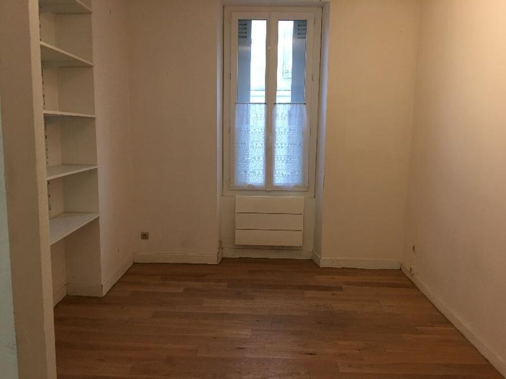 Location Appartement Appartement T2 Blanquefort