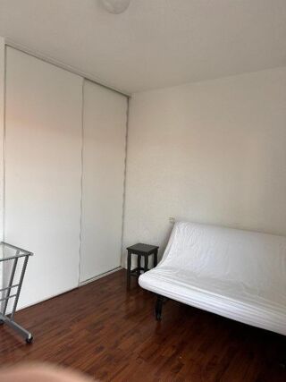  Appartement � louer 1 pi�ce 