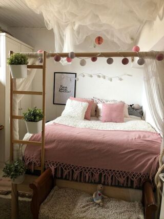  Appartement � louer 2 pi�ces 