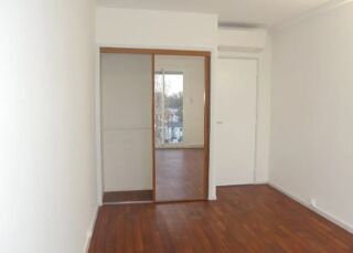  Appartement à louer 3 pièces 69 m²