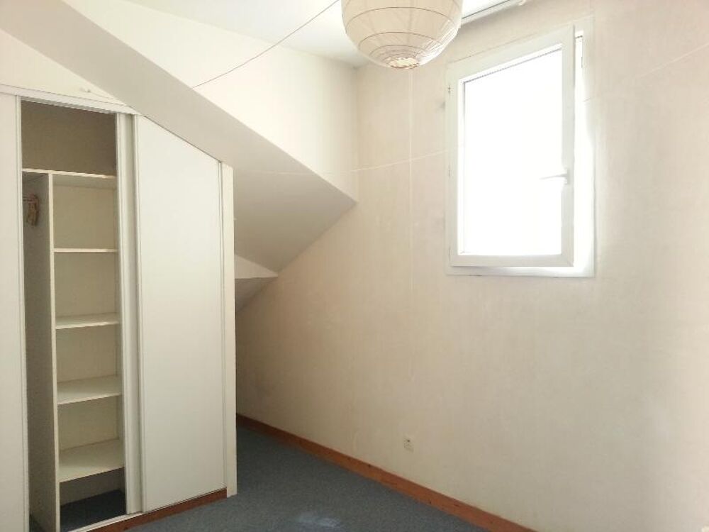 Location Appartement Appartement T2 Bordeaux