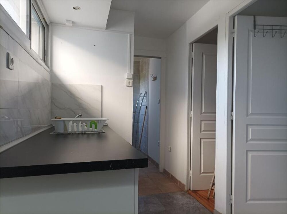 Location Appartement Appartement T2 Le bouscat