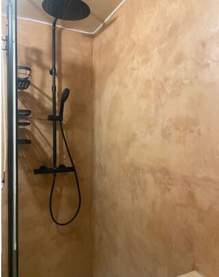  Appartement � louer 1 pi�ce 