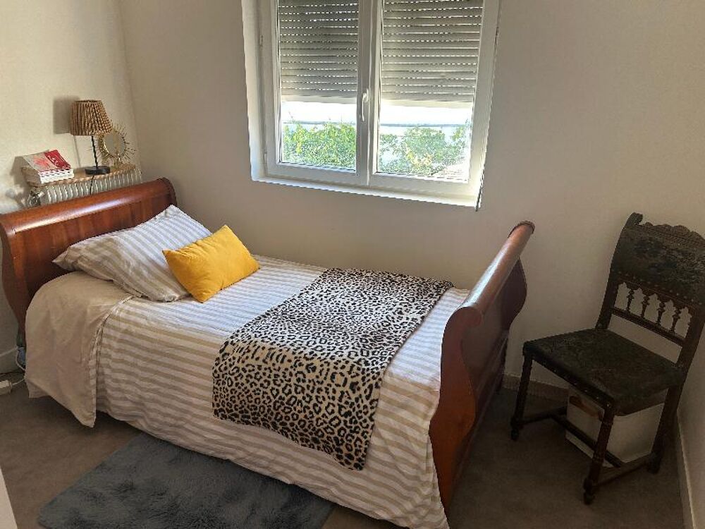 Location Appartement Appartement Chambre Cenon