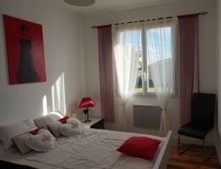  Maison � louer 3 pi�ces 