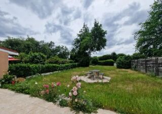  Maison à louer 4 pièces 90 m²