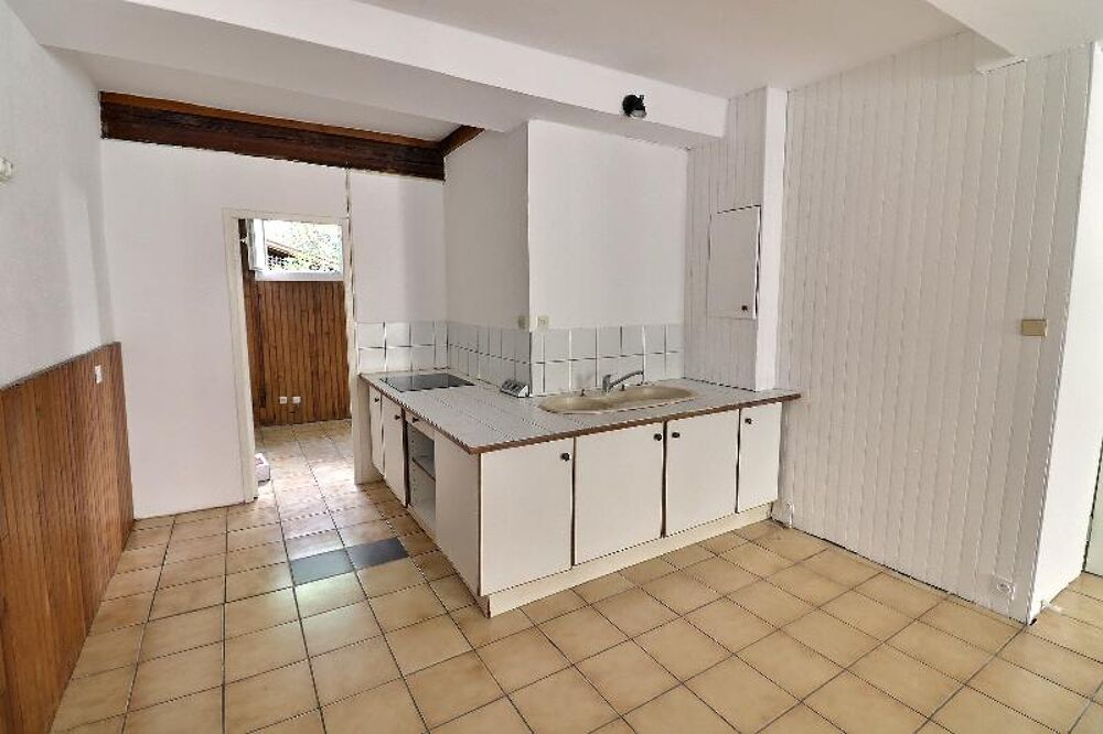 Location Appartement Appartement T2 Bordeaux