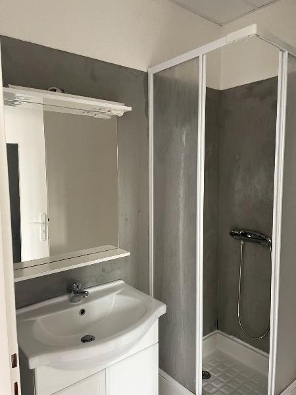 Location Appartement Appartement Studio Bordeaux
