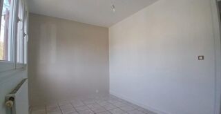  Maison � louer 3 pi�ces  Lignan-de-bordeaux